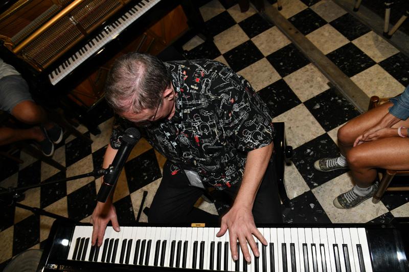 min 2023 08 10 Laroquebrou 352